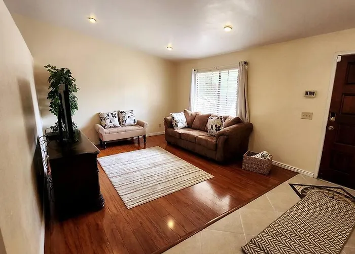 Beautiful In Southwest Holiday home Tucson